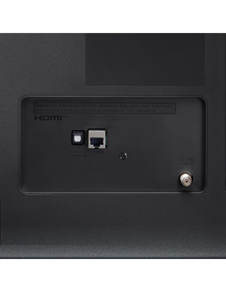 43up75006lfapi-tvc-led-43-4k-uhd-smart-tv-wifi-hdr-12.jpg