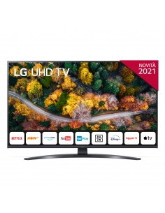 43up78006lbapi-tvc-led-43-4k-uhd-smart-tv-wifi-hdr-1.jpg