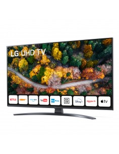 43up78006lbapi-tvc-led-43-4k-uhd-smart-tv-wifi-hdr-1.jpg 2