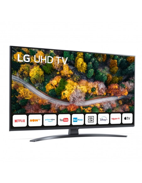 43up78006lbapi-tvc-led-43-4k-uhd-smart-tv-wifi-hdr-6.jpg