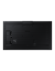 monitor-samsung-qm32r-t-32-300nit-16-7-1920x1080-1.jpg 2