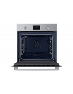 nv68a1110bs-et-forno-68lt-multi-a-vap-1.jpg 2