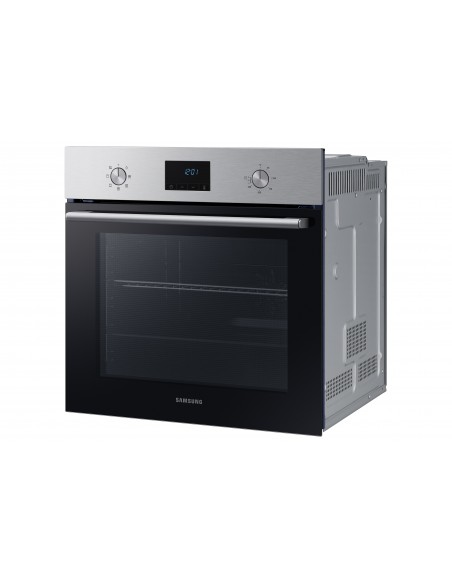 nv68a1110bs-et-forno-68lt-multi-a-vap-4.jpg