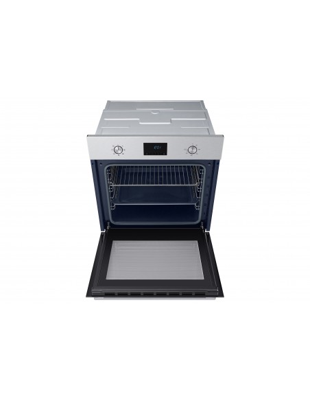 nv68a1110bs-et-forno-68lt-multi-a-vap-6.jpg
