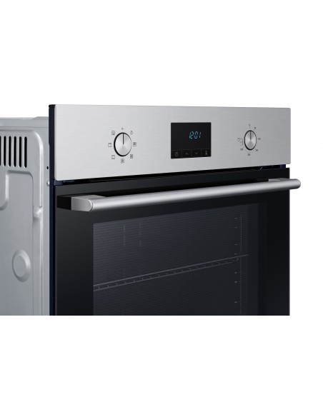 nv68a1110bs-et-forno-68lt-multi-a-vap-9.jpg