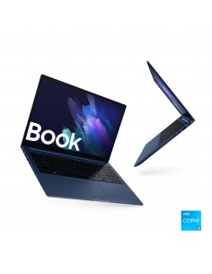 galaxy-book-15-1.jpg 2