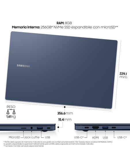 galaxy-book-15-4.jpg