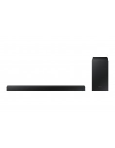 samsung-soundbar-hw-t420-21ch-150w-sub-a-filo-bluetooth-1.jpg