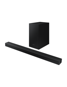 samsung-soundbar-hw-t420-21ch-150w-sub-a-filo-bluetooth-1.jpg 2