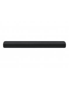 samsung-soundbar-hw-s40t-soundbar-20-canali-4-speaker-100w-1.jpg