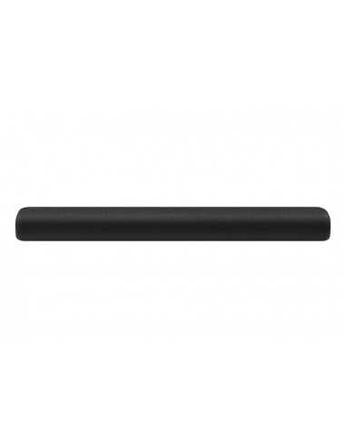 samsung-soundbar-hw-s40t-soundbar-20-canali-4-speaker-100w-1.jpg