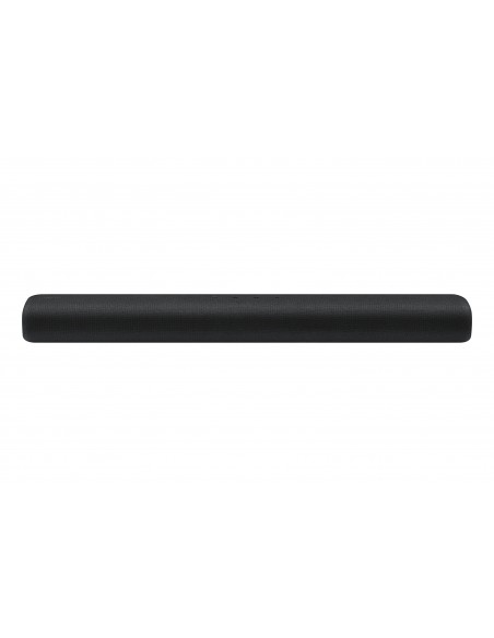 samsung-soundbar-hw-s40t-soundbar-20-canali-4-speaker-100w-1.jpg