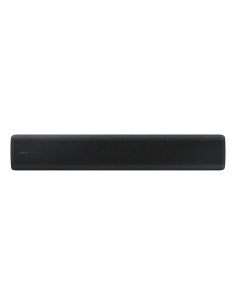 samsung-soundbar-hw-s40t-soundbar-20-canali-4-speaker-100w-1.jpg 2