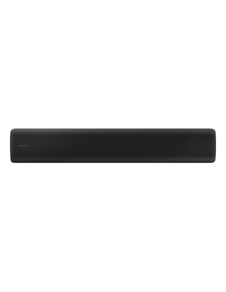samsung-soundbar-hw-s40t-soundbar-20-canali-4-speaker-100w-2.jpg