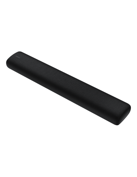 samsung-soundbar-hw-s40t-soundbar-20-canali-4-speaker-100w-4.jpg