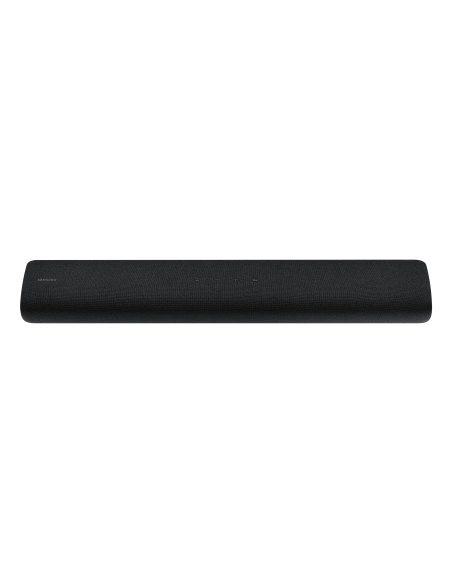 samsung-soundbar-hw-s40t-soundbar-20-canali-4-speaker-100w-5.jpg