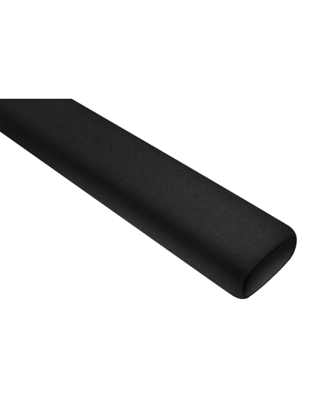 samsung-soundbar-hw-s40t-soundbar-20-canali-4-speaker-100w-6.jpg
