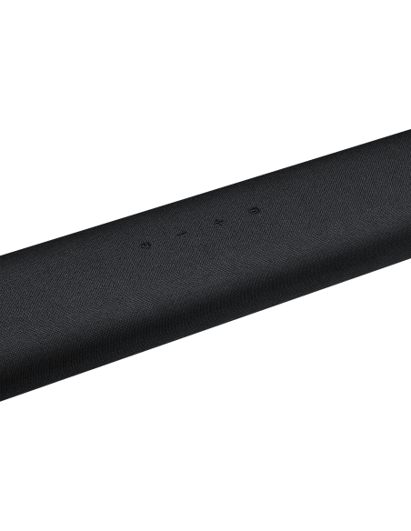samsung-soundbar-hw-s40t-soundbar-20-canali-4-speaker-100w-8.jpg