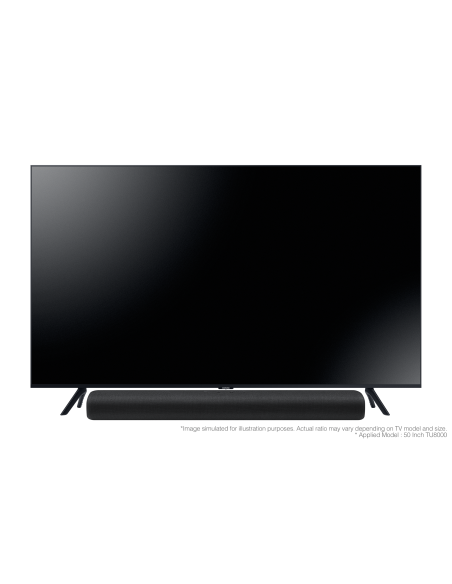 samsung-soundbar-hw-s40t-soundbar-20-canali-4-speaker-100w-9.jpg