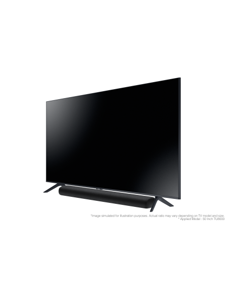 samsung-soundbar-hw-s40t-soundbar-20-canali-4-speaker-100w-10.jpg