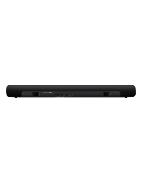 samsung-soundbar-hw-s40t-soundbar-20-canali-4-speaker-100w-11.jpg