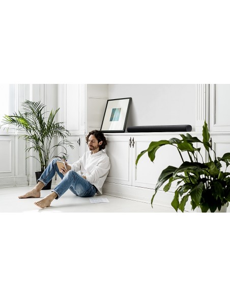 samsung-soundbar-hw-s40t-soundbar-20-canali-4-speaker-100w-12.jpg