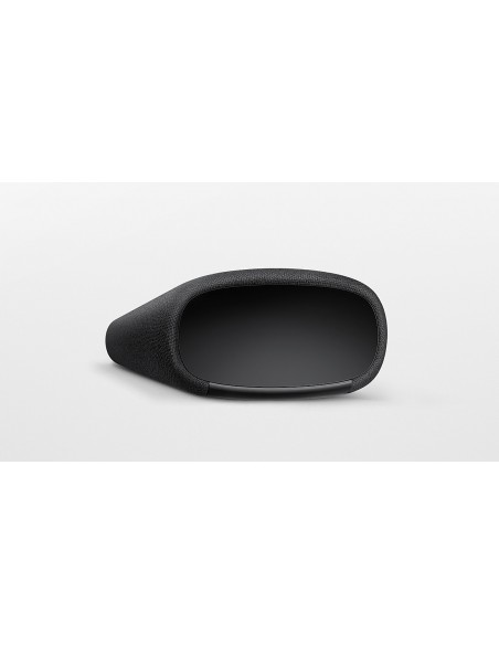 samsung-soundbar-hw-s40t-soundbar-20-canali-4-speaker-100w-13.jpg