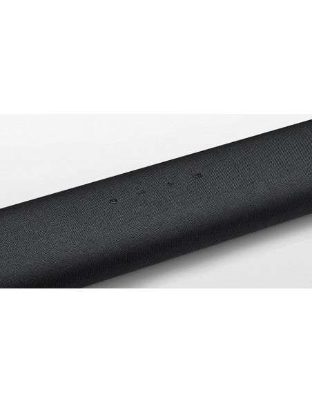 samsung-soundbar-hw-s40t-soundbar-20-canali-4-speaker-100w-14.jpg