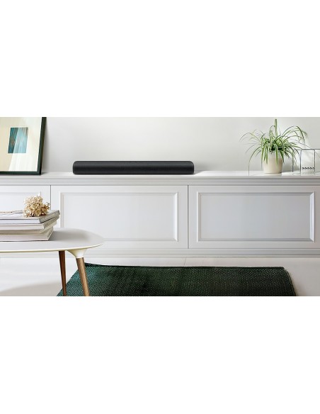 samsung-soundbar-hw-s40t-soundbar-20-canali-4-speaker-100w-15.jpg