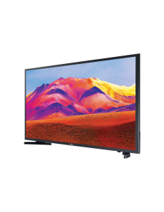 32-poll-flat-fhd-serie-t5372-1.jpg 2