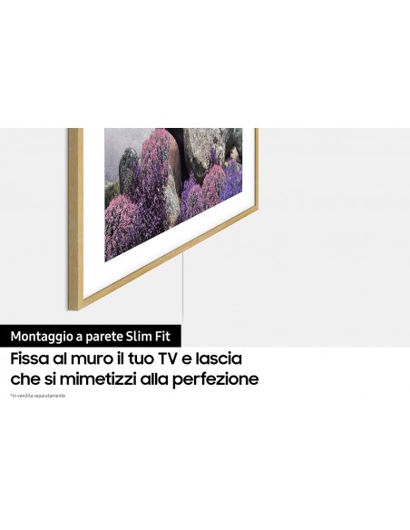 tv-55-poll-frame-serie-2021-2.jpg