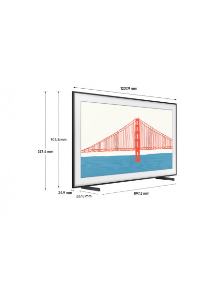 tv-55-poll-frame-serie-2021-3.jpg