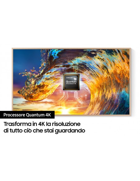 tv-55-poll-frame-serie-2021-6.jpg