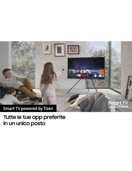 tv-55-poll-frame-serie-2021-10.jpg