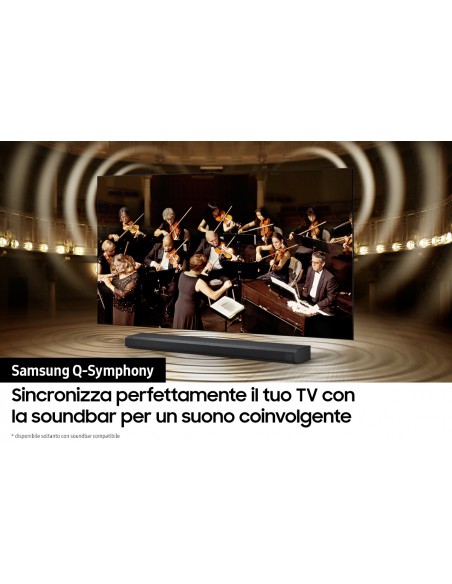 tv-55-poll-frame-serie-2021-15.jpg
