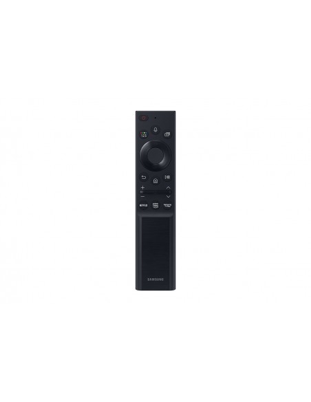 tv-55-poll-frame-serie-2021-20.jpg