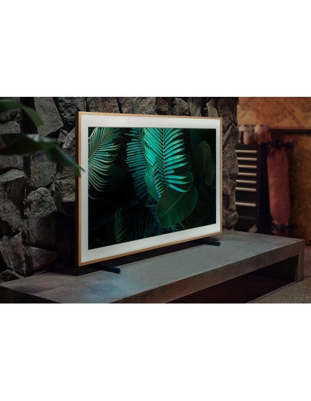 tv-55-poll-frame-serie-2021-21.jpg