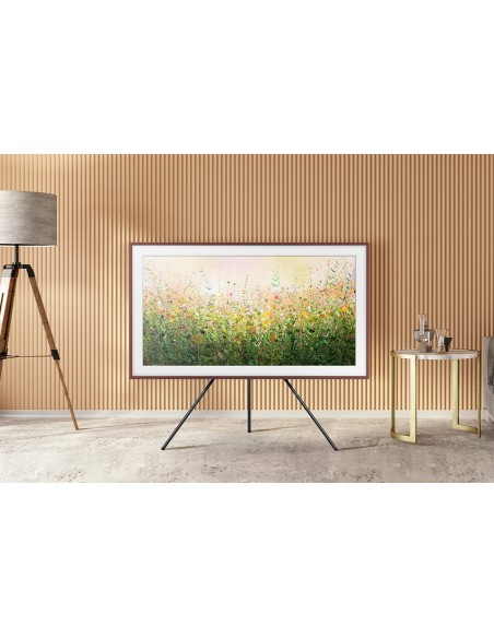 tv-55-poll-frame-serie-2021-22.jpg