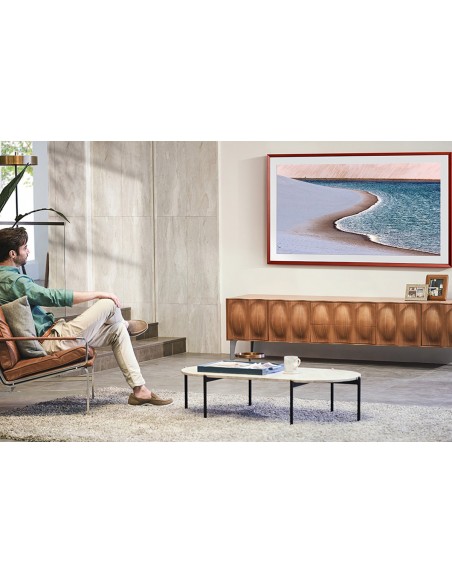 tv-55-poll-frame-serie-2021-24.jpg