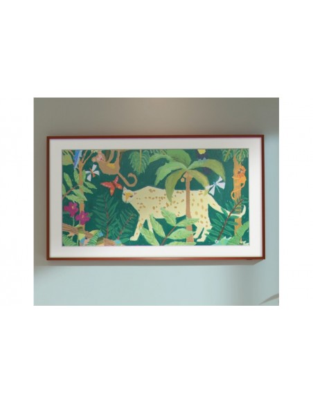 tv-55-poll-frame-serie-2021-25.jpg