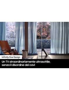 tv-85-poll-8k-neo-800-qled-21-1.jpg 2