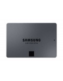 Samsung 870 QVO MZ-77Q1T0BW SSD 1 TB 2.5" Serial ATA III