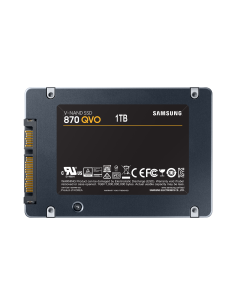 ssd-samsung-870-qvo-1tb-sata3-mz-77q1t0bw-1.jpg 2