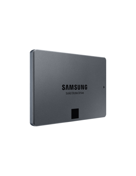 ssd-samsung-870-qvo-1tb-sata3-mz-77q1t0bw-4.jpg