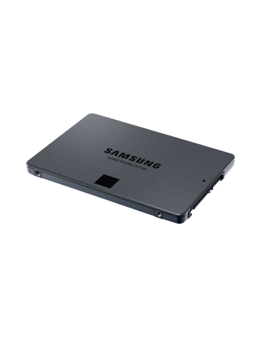 ssd-samsung-870-qvo-1tb-sata3-mz-77q1t0bw-5.jpg