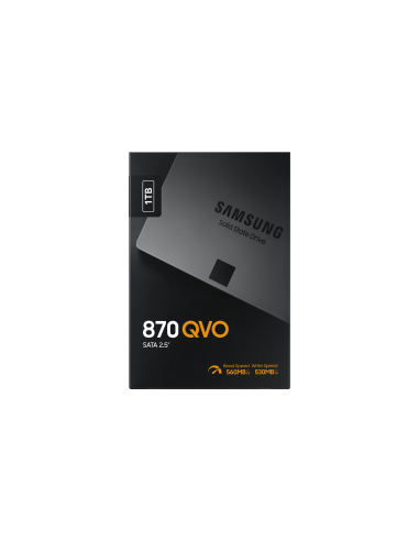 ssd-samsung-870-qvo-1tb-sata3-mz-77q1t0bw-6.jpg
