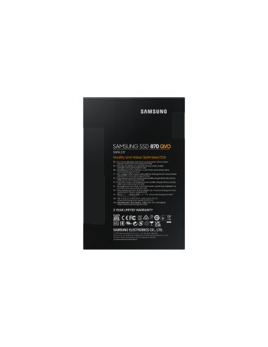 ssd-samsung-870-qvo-1tb-sata3-mz-77q1t0bw-7.jpg