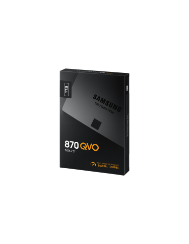 ssd-samsung-870-qvo-1tb-sata3-mz-77q1t0bw-8.jpg