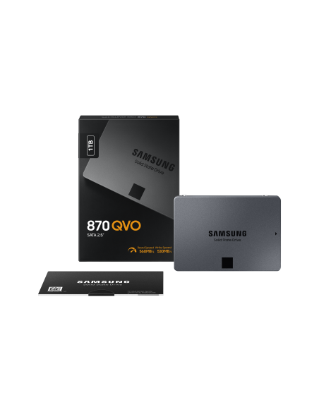 ssd-samsung-870-qvo-1tb-sata3-mz-77q1t0bw-9.jpg