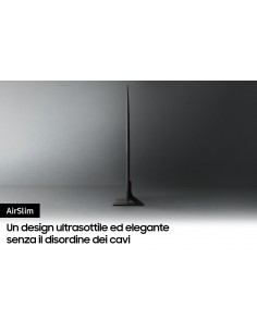 tv-43-poll-uhd-serie-au9070-21-1.jpg 2